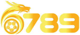 6789 Casino