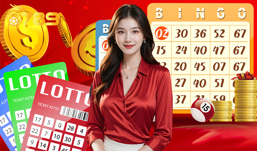 Soi cầu xổ số