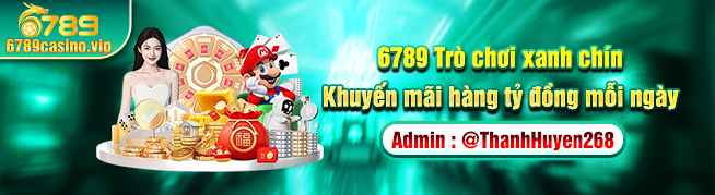 Tác động tâm lý khi sử dụng nền tảng giải trí trực tuyến 6789