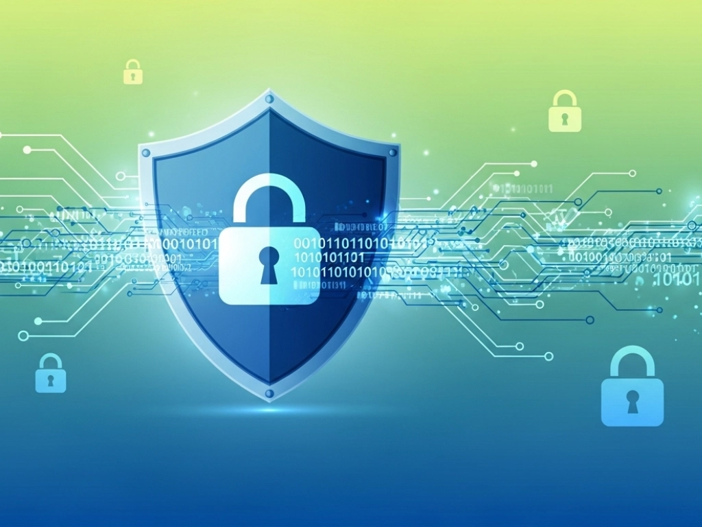 Bảo mật thông tin khi đăng nhập 6789