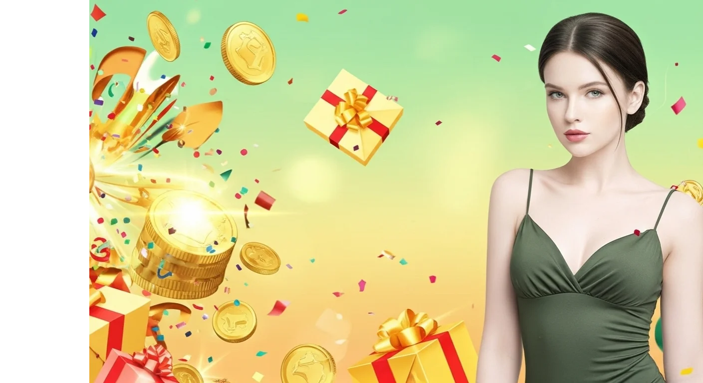 Ưu đãi 6789 Casino